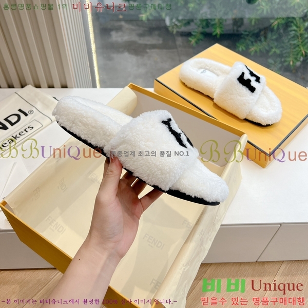 ���� ��� �þ ���� 31F24112158-2