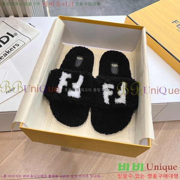 ���� ��� �þ ���� 31F24112158-3