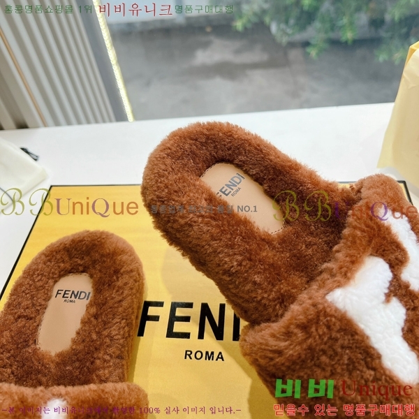 ���� ��� �þ ���� 31F24112158-4