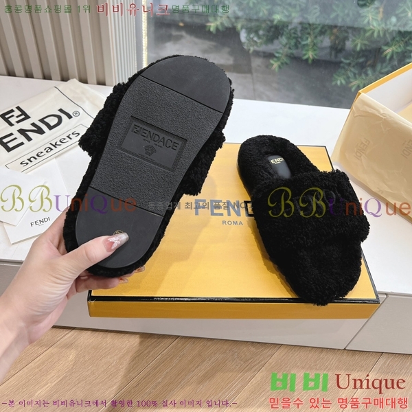 ���� ��� �þ ���� 31F24112158-6