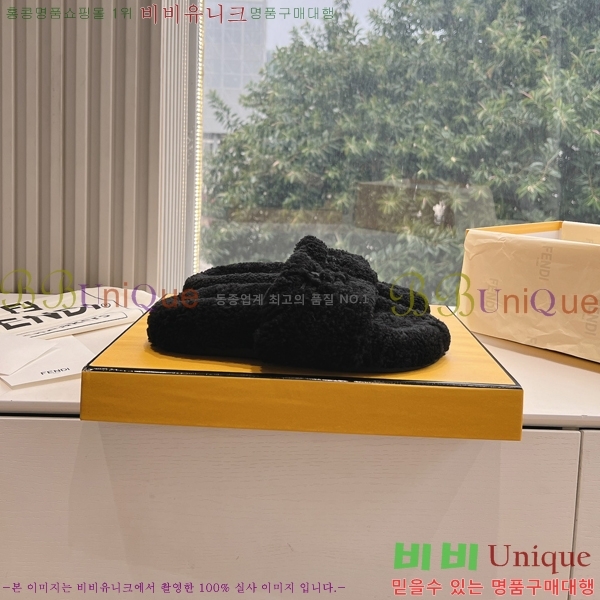 ���� ��� �þ ���� 31F24112158-6