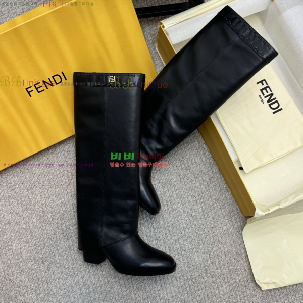 ��� ���� 47D2411218-1 �� 6cm