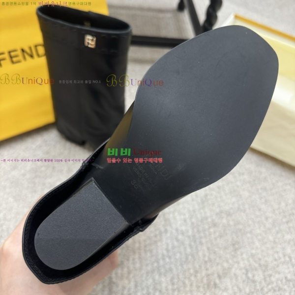 ��� ���� 47D2411218-1 �� 6cm