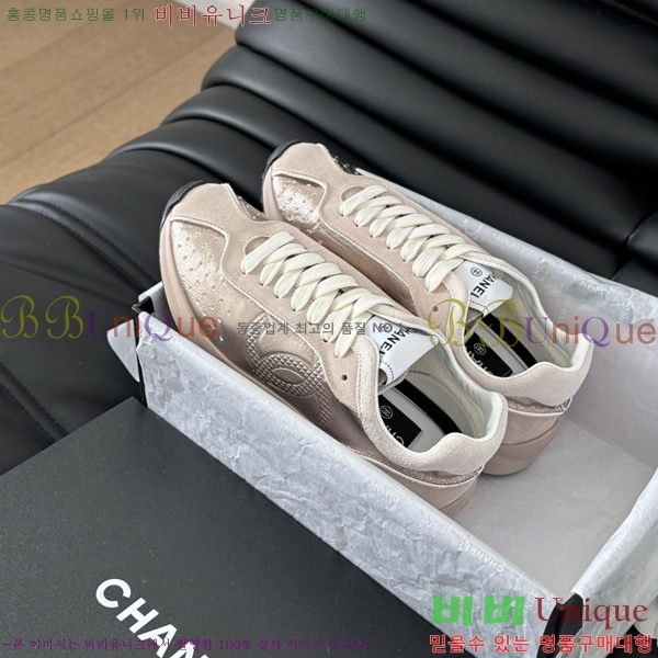 ���� ���� ����Ŀ�� 37CH24112162-2