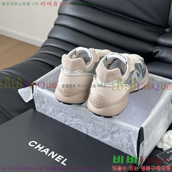 ���� ���� ����Ŀ�� 37CH24112162-3