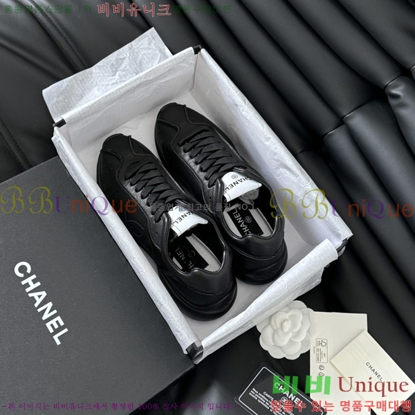 ���� ���� ����Ŀ�� 37CH24112162-4