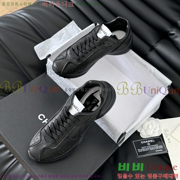 ���� ���� ����Ŀ�� 37CH24112162-4