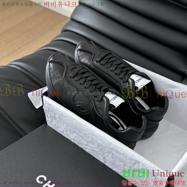 ���� ���� ����Ŀ�� 37CH24112162-4