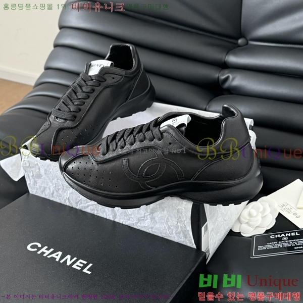 ���� ���� ����Ŀ�� 37CH24112162-4