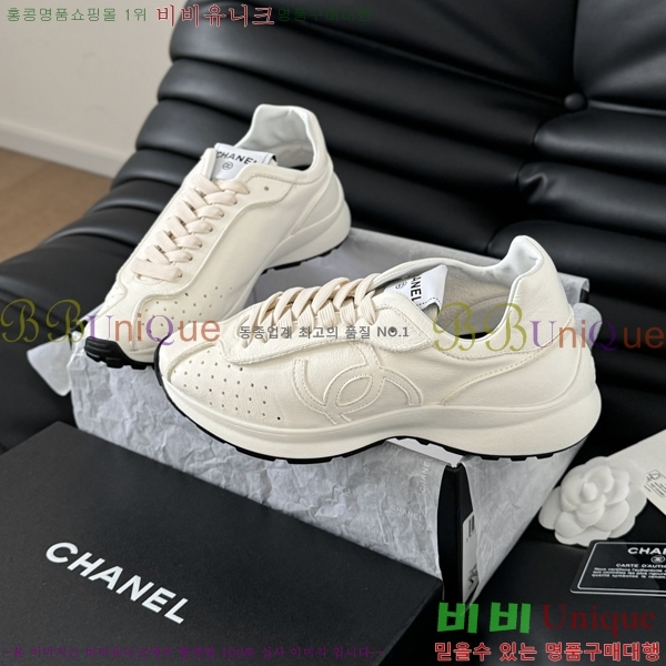 ���� ���� ����Ŀ�� 37CH24112162-1