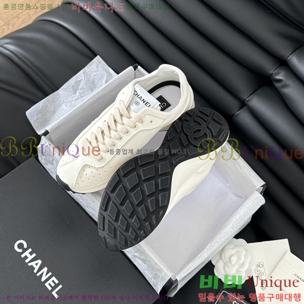 ���� ���� ����Ŀ�� 37CH24112162-1