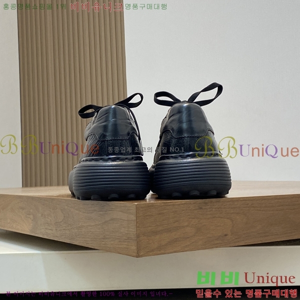 ���� ��� ���� 214002-1