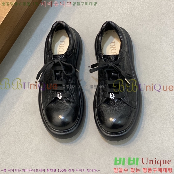 ���� ��� ���� 214002-1