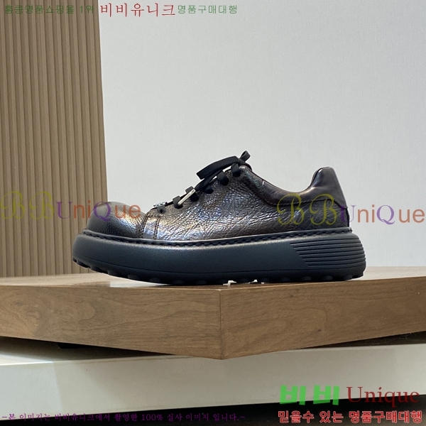 ���� ��� ���� 214002-2