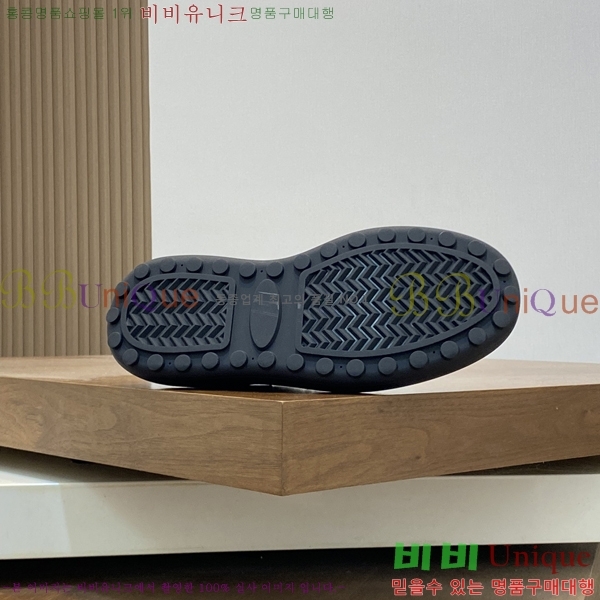 ���� ��� ���� 214002-2