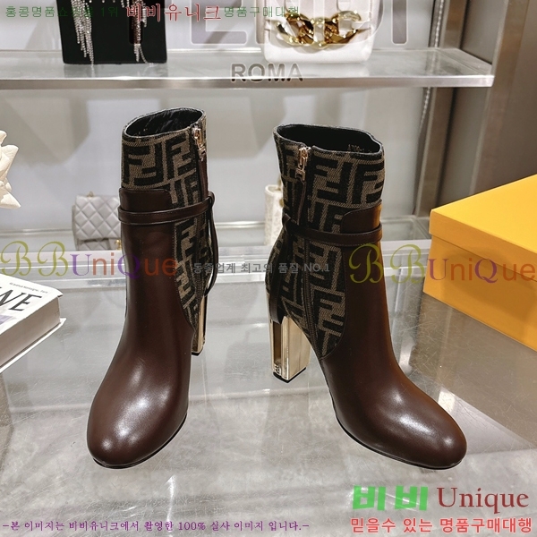 ��� ��Ŭ ���� 37D2411217-6 �� 10cm