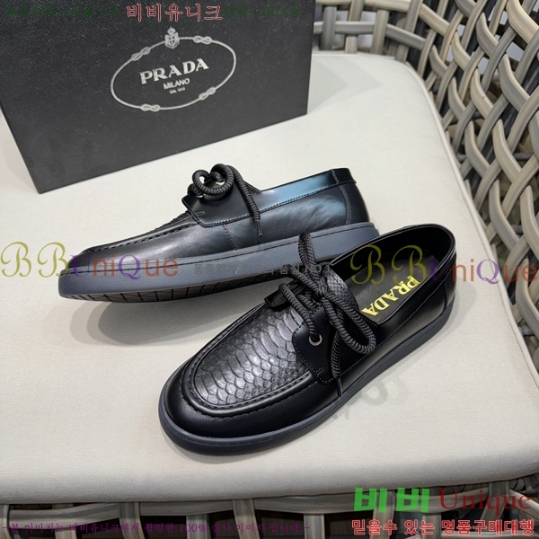 ���� ����� ������ P018487-3