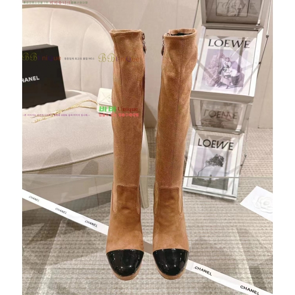 ���� ���� 42CH2411215-2 �� 9cm