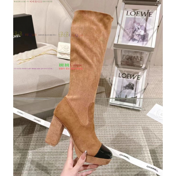 ���� ���� 42CH2411215-2 �� 9cm