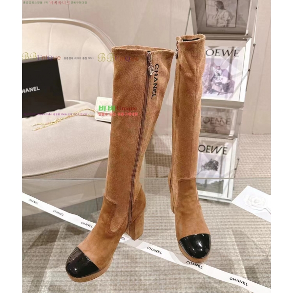 ���� ���� 42CH2411215-2 �� 9cm