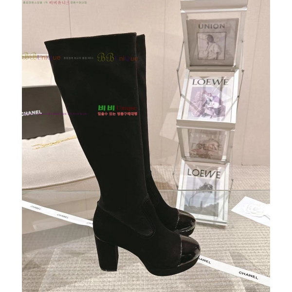 ���� ���� 42CH2411215-3 �� 9cm