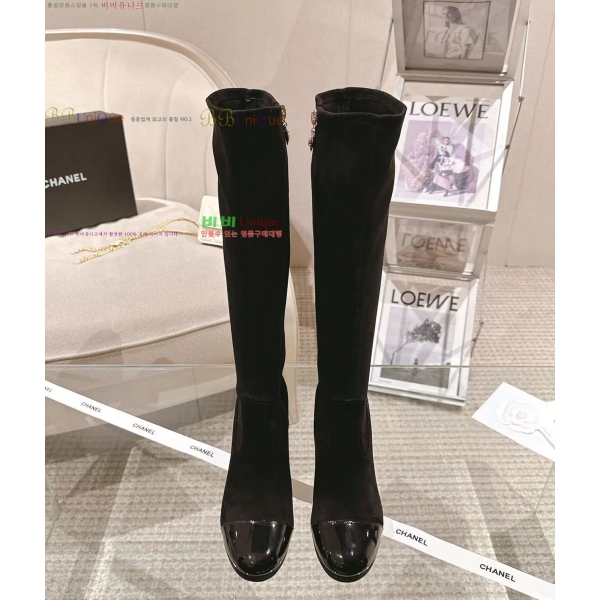 ���� ���� 42CH2411215-3 �� 9cm