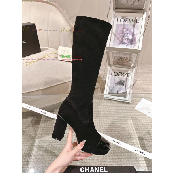 ���� ���� 42CH2411215-3 �� 9cm