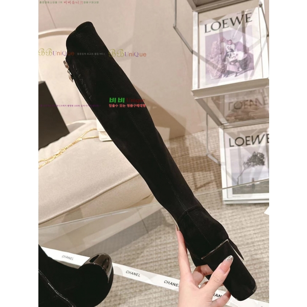 ���� ���� 42CH2411215-3 �� 9cm