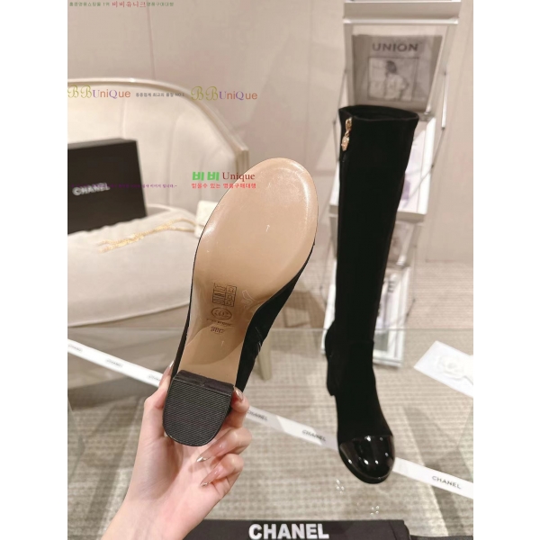 ���� ���� 42CH2411215-3 �� 9cm