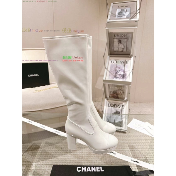 ���� ���� 42CH2411215-4 �� 9cm