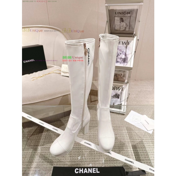 ���� ���� 42CH2411215-4 �� 9cm