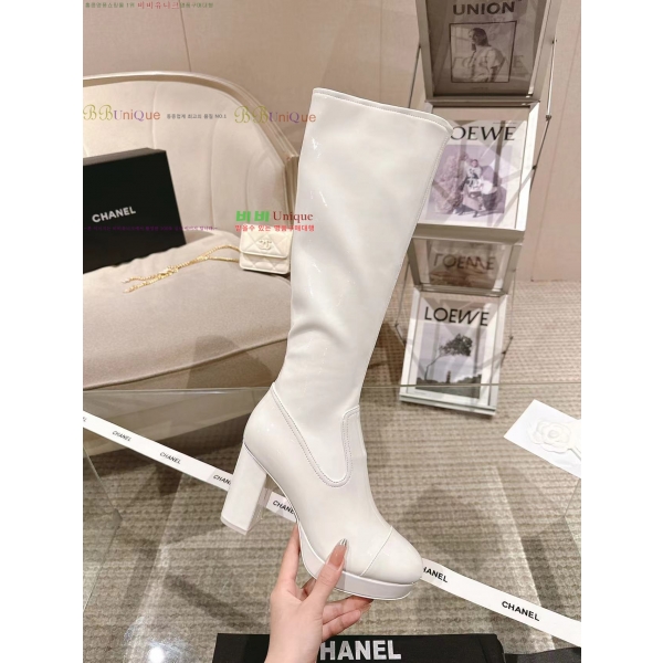 ���� ���� 42CH2411215-4 �� 9cm