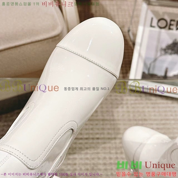 ���� ���� 42CH2411215-4 �� 9cm