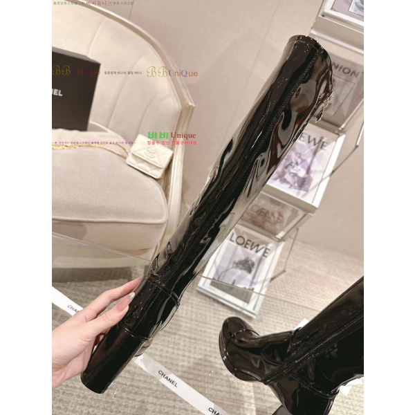 ���� ���� 42CH2411215-1 �� 9cm