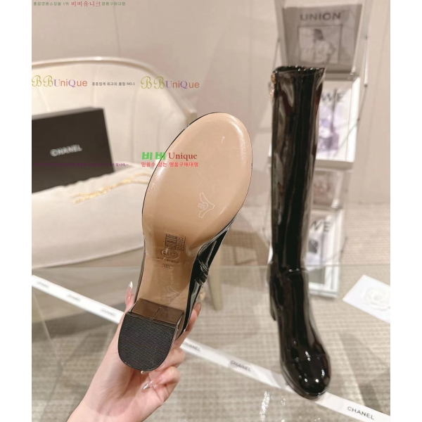 ���� ���� 42CH2411215-1 �� 9cm