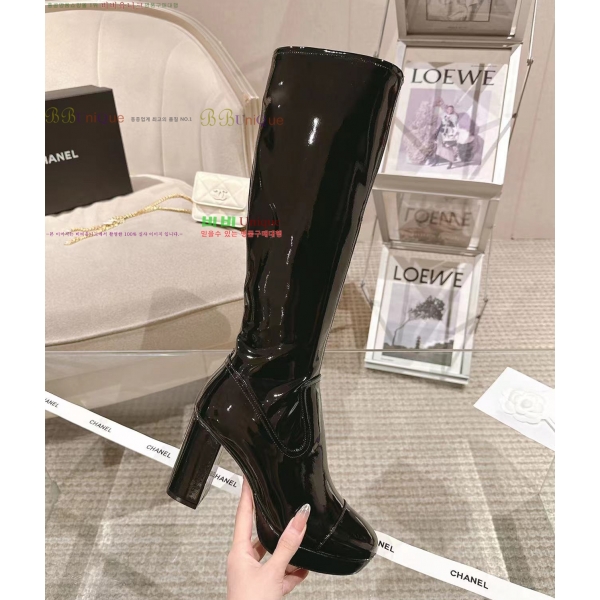 ���� ���� 42CH2411215-1 �� 9cm