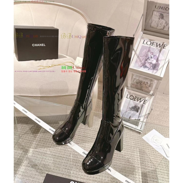 ���� ���� 42CH2411215-1 �� 9cm