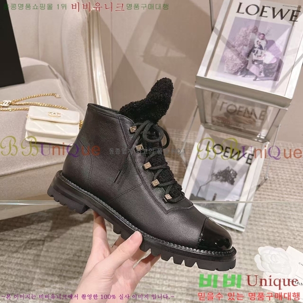 ���� ���� 37CH2411216-1