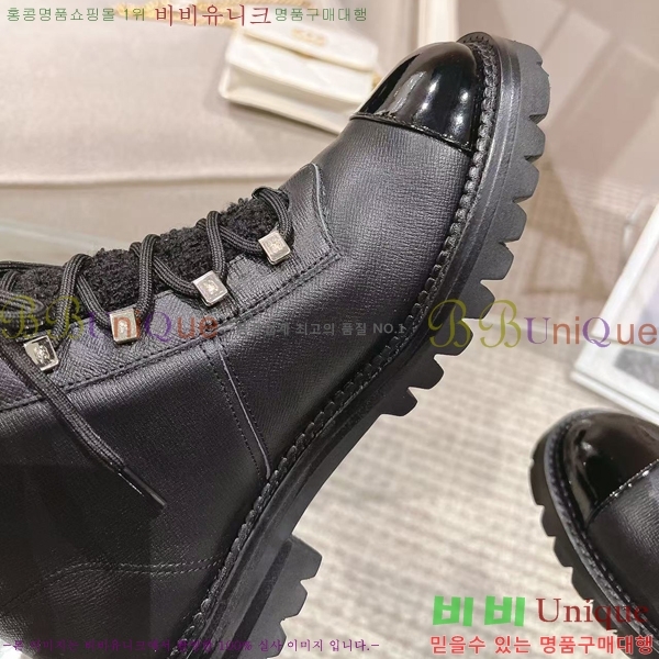 ���� ���� 37CH2411216-1