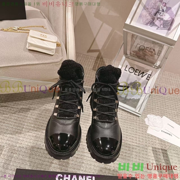 ���� ���� 37CH2411216-1