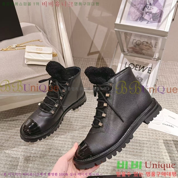 ���� ���� 37CH2411216-1