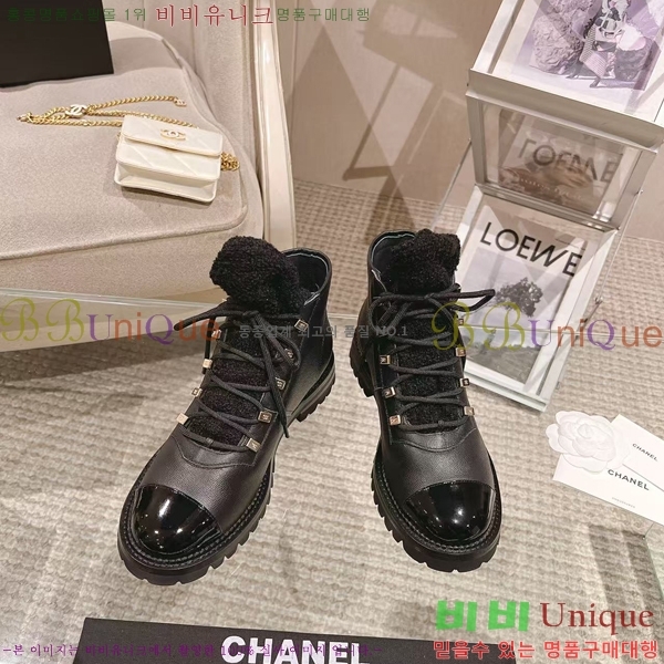 ���� ���� 37CH2411216-1