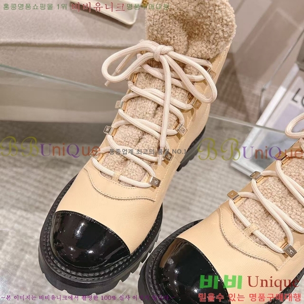 ���� ���� 37CH2411216-2