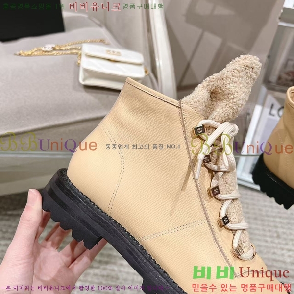 ���� ���� 37CH2411216-2