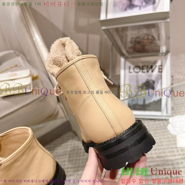 ���� ���� 37CH2411216-2