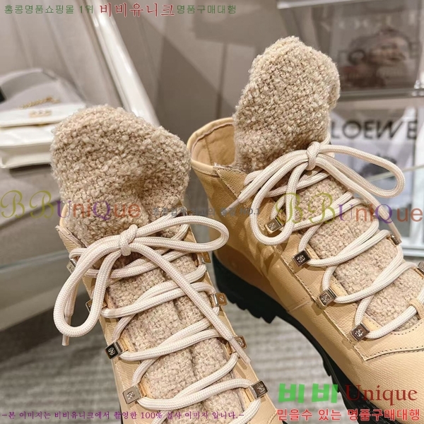 ���� ���� 37CH2411216-2