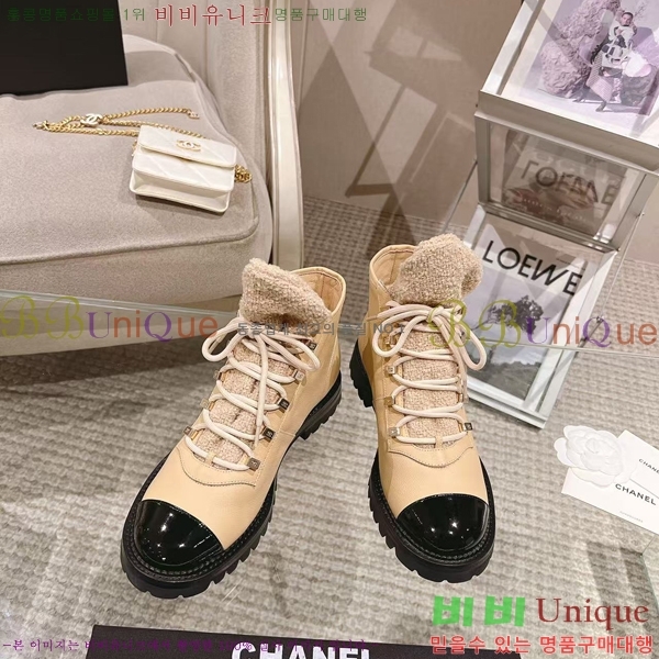 ���� ���� 37CH2411216-2