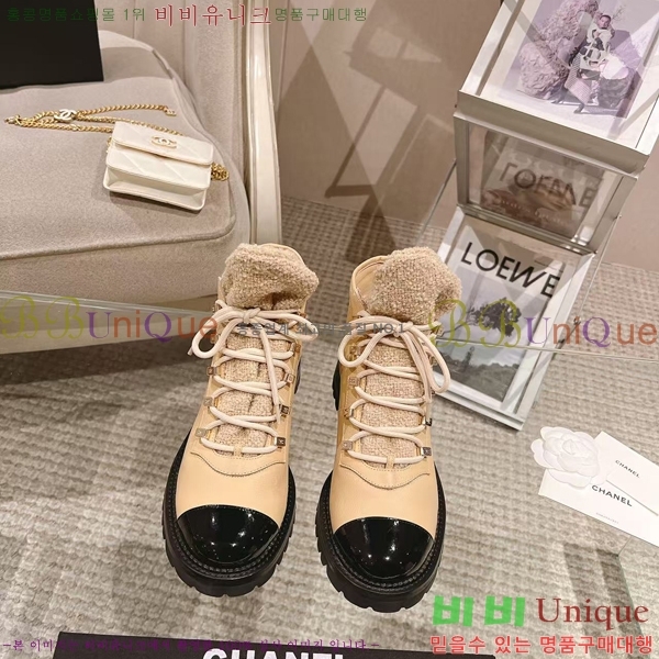 ���� ���� 37CH2411216-2