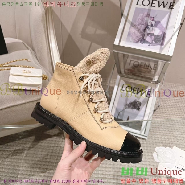 ���� ���� 37CH2411216-2