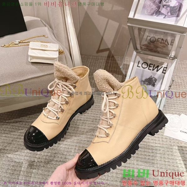 ���� ���� 37CH2411216-2